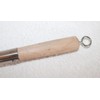AAF Nommel®, Ladle for Wok Pans and Large Pots for