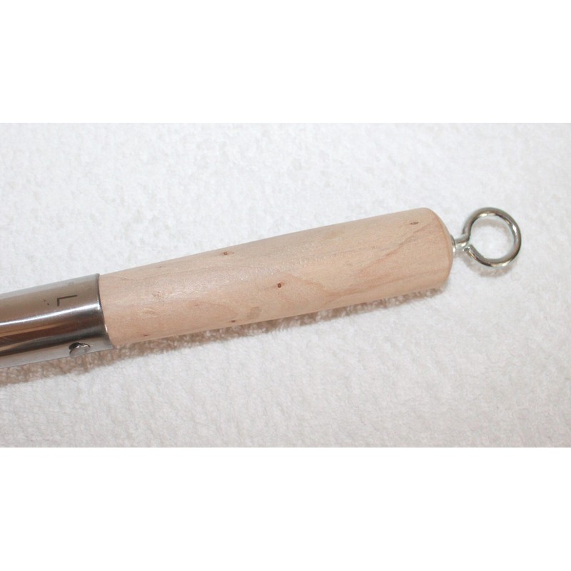 AAF Nommel®, Ladle for Wok Pans and Large Pots for