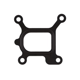 FEL-PRO 36124 Engine Coolant Outlet Gasket