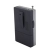 Portable Radio Portable Pocket Small Mini Multifunctional Practical AM FM