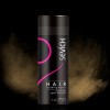Sevich 25gr. Bote Fibras Capilares Calvicie Cabello Barba