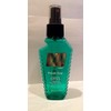 Parfums De Coeur BOD Man - Fresh Guy Fragrance -