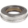 APUK Clutch Release Bearing 52mm Replacement for Massey Ferguson 35