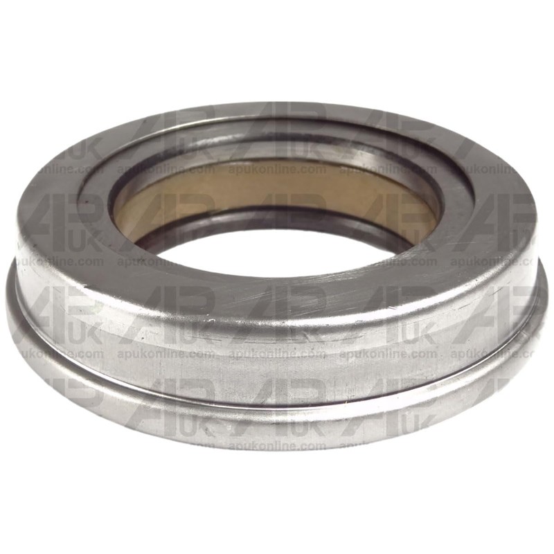 APUK Clutch Release Bearing 52mm Replacement for Massey Ferguson 35