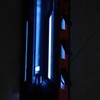 UV Cleaning Light Fish Tank Aquarium Water Clean Light Ultraviolet