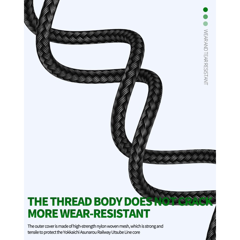 zoyuzan CD-de-109-ip-NLFX-2L