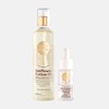[Baby 31 degrees] Immunity Zero Sunflower Cotton Oil & Ampoule