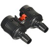 Eheim Robineti Filtru 2026/2028/2126/2128