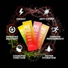 REPOWR Daily Electrolytes - Variety Pack | Sugar-Free Electrolyte Powder