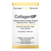 Powder/Micromolecule/Fish/Functional/Collagen/Effect/Powder/10/Packit/Har/0.18/oz