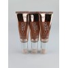 Revlon 3 PACK REVLON PHOTOREADY CANDID GLOW MOISTURE GLOW FOUNDATION