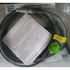 MARQUETTE ADAPTER CABLE - E9004DE
