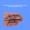 Binding Mount Drill Bit (3.6mm x 7.5mm) - Binding Mounting