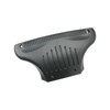 Genuine Kandi Dashboard fender For KD110cc 150cc 250cc GO KART