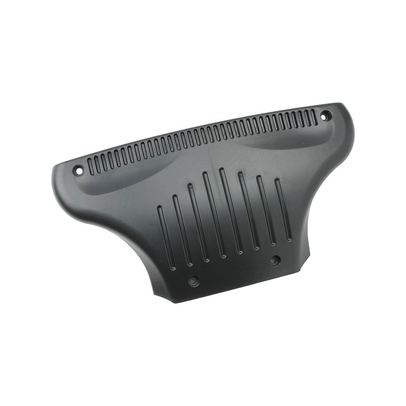 Genuine Kandi Dashboard fender For KD110cc 150cc 250cc GO KART