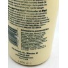 Triple Lanolin Original Formula Hand & Body Lotion - 20