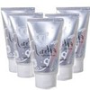 (Maltbene Loretta Night Care Cream, Set of 5) 4.2 oz