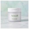 Arocell Pore Clear Pads 70 sheets (2 units) I agree