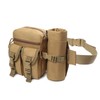 Metal Detecting Find Bag，Waterproof Tool Bag ，for Metal Detector Accessories