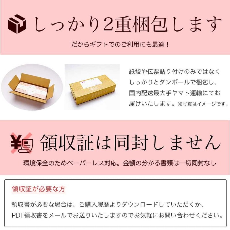 母の日 スイーツ ギフト パティスリー天使のおくりもの パーフェクトプリン (７個入, 母の日カード)
