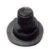 Furniture Rehab Replacement Metal Mechanism Bolt, La-Z-Boy Compatible