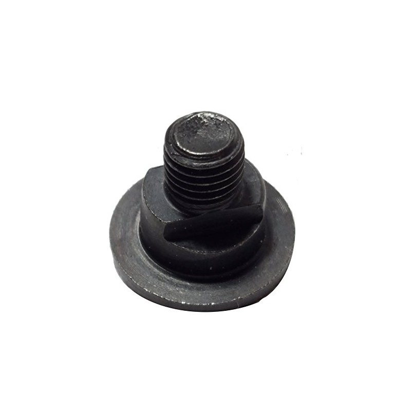 Furniture Rehab Replacement Metal Mechanism Bolt, La-Z-Boy Compatible