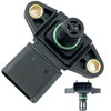 Manifold Pressure MAP Sensor 5WK96848 AA5A-9F479-AB Compatible with Explorer Flex