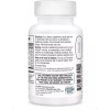 Not Applicable Healthy Eyes with Lutein Tablets, 60 Count, White