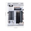 Royal & Langnickel RD832 Essentials Sketch Art Set