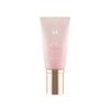 M Signature Real Complete BB Cream EX (No. 21 Bright
