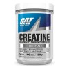 Creatina Gat Sport 500g Monohidratada - 100 Servicios