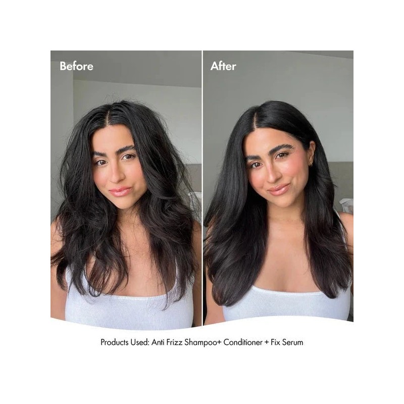 Bondi Boost Frizz Fix Serum 125ml