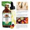 Aceite De Batana Akeeronn Para El Crecimiento Del Cabello, 6