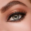KIKO Milano Glitter Shower Eyeshadow 04 | Glitter Eyeshadow with