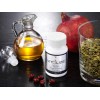 Vitiolize Forever Living Suplemento Vitaminas Para Hombre Sin Sabor