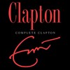 Complete Clapton