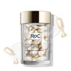 RoC Retinol Correxion Anti-Aging Wrinkle Night Serum - 30 Individual