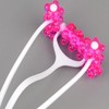 Face-Up Roller for Skin Elasticity Management, Portable Massage Beauty Roller Face Roll 2ea