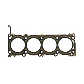 DNJ HG649L MLS (Multi-Layered Steel) Cylinder Head Gasket for 2004-2017 INFINITI, Nissan Armada, NV2500, NV3500 5.6L V8 32V DOHC 5552cc