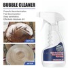 Rust Remover for Steel & Iron,Heavy-duty Metal Rust Remover,Multipel Powerful