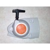 Recoil Starter FITS STIHL TS410, TS420 Replaces Part # 4238-190-0300