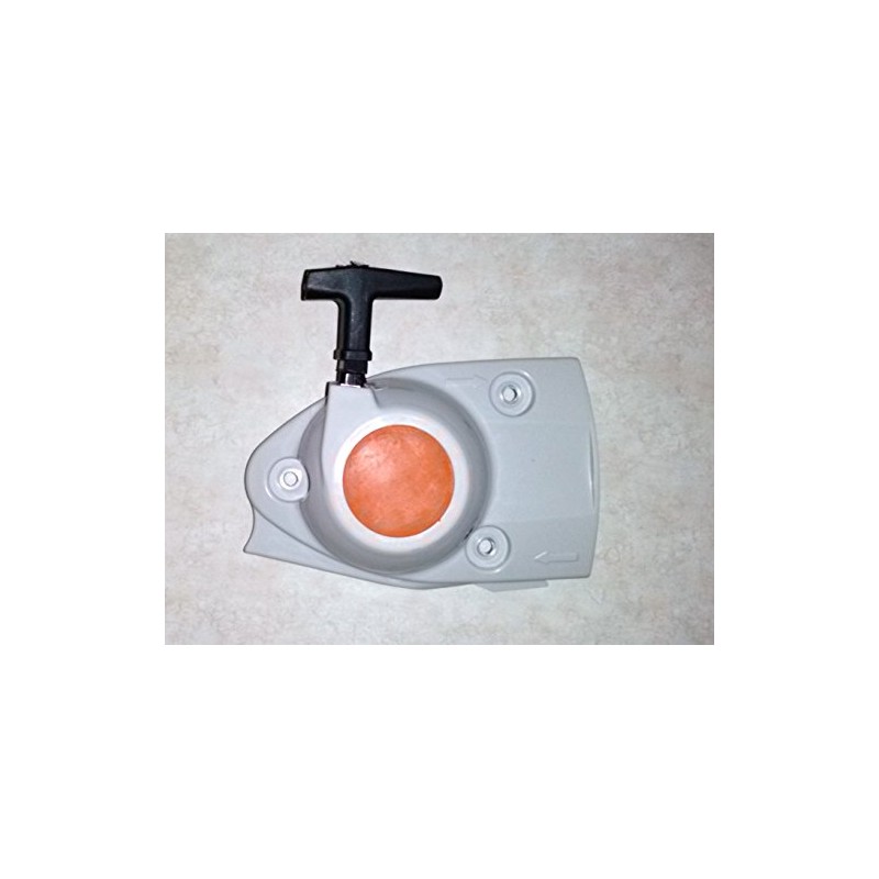 Recoil Starter FITS STIHL TS410, TS420 Replaces Part # 4238-190-0300