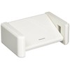 Panasonic WS CHA21WS Paper Holder for Arauno