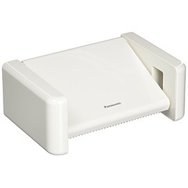Panasonic WS CHA21WS Paper Holder for Arauno