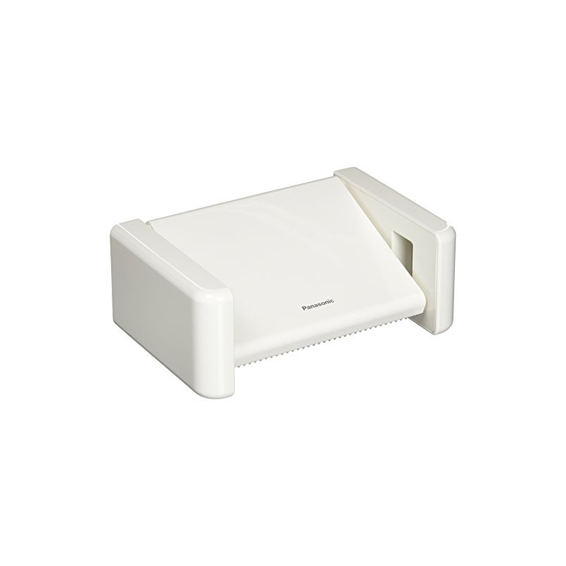 Panasonic WS CHA21WS Paper Holder for Arauno