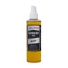 Mike's Glo Scent Bait Oils 7021-8, 8 oz, Bass