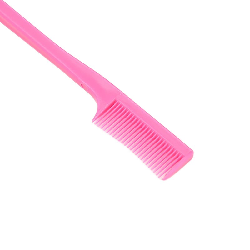 Kit de Peine para Peinar el Cabello, Práctico Peine de