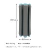 Golf Club Holder Golf Club Carry Case Golf Club Fixation