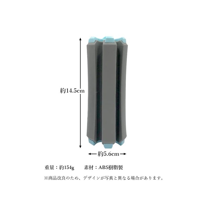 Golf Club Holder Golf Club Carry Case Golf Club Fixation