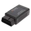 16 Pin WIFI USB Car Diagnostic Tool OBD2 Interface V1.5